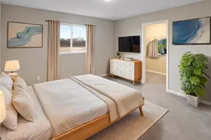 6656 Granby St, North Branch, MN 55056 - Photo 6