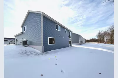 6656 Granby Street, North Branch, MN 55056 - Photo 16