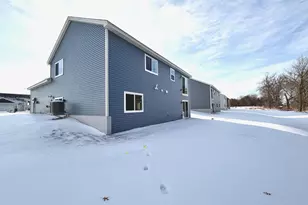 6656 Granby St, North Branch, MN 55056 - Photo 16