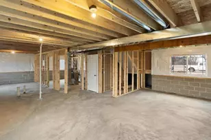 6656 Granby St, North Branch, MN 55056 - Photo 12