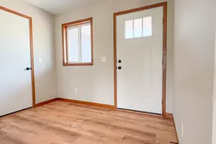 4658 9th St NE, Saint Cloud, MN 56304 - Photo 12