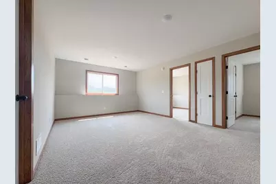 4658 9th Street NE, Saint Cloud, MN 56304 - Photo 16