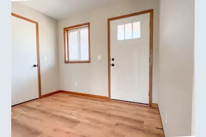 4658 9th Street NE, Saint Cloud, MN 56304 - Photo 12