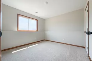 4658 9th St NE, Saint Cloud, MN 56304 - Photo 14