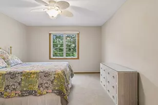 1275 Hilo Ave N, Oakdale, MN 55128 - Photo 18