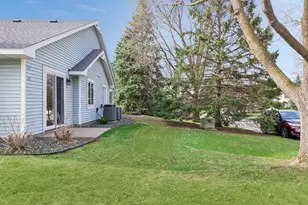 1275 Hilo Ave N, Oakdale, MN 55128 - Photo 30