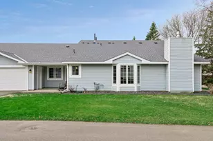 1275 Hilo Ave N, Oakdale, MN 55128 - Photo 32