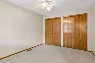 1275 Hilo Ave N, Oakdale, MN 55128 - Photo 24