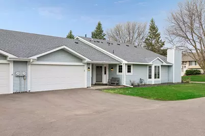 1275 Hilo Avenue N, Oakdale, MN 55128 - Photo 1