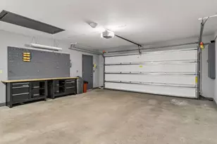 1275 Hilo Ave N, Oakdale, MN 55128 - Photo 28