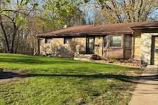 315 Rice Creek Terrace NE, Fridley, MN 55432 - Photo 4