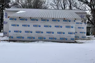 502 Commercial St, Westport, MN 56385 - Photo 4