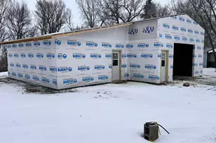 502 Commercial St, Westport, MN 56385 - Photo 2