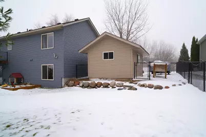 2068 Wild Wings Pass, New Market Township, MN 55054 - Photo 26