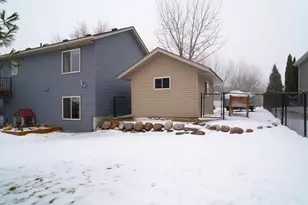 2068 Wild Wings Pass, New Market Township, MN 55054 - Photo 26