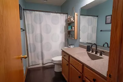 2068 Wild Wings Pass, New Market Township, MN 55054 - Photo 6