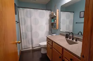 2068 Wild Wings Pass, New Market Township, MN 55054 - Photo 6