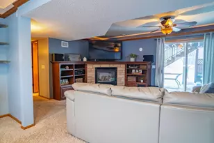 2068 Wild Wings Pass, New Market Township, MN 55054 - Photo 16