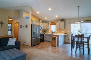 2068 Wild Wings Pass, New Market Township, MN 55054 - Photo 2