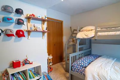 2068 Wild Wings Pass, New Market Township, MN 55054 - Photo 22