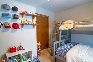 2068 Wild Wings Pass, New Market Township, MN 55054 - Photo 22