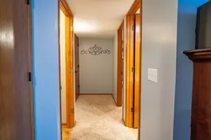 2068 Wild Wings Pass, New Market Township, MN 55054 - Photo 20