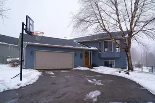 2068 Wild Wings Pass, New Market Township, MN 55054 - Photo 1