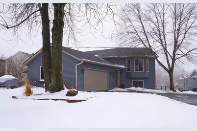 2068 Wild Wings Pass, New Market Township, MN 55054 - Photo 24