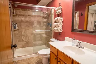 2068 Wild Wings Pass, New Market Township, MN 55054 - Photo 14