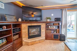 2068 Wild Wings Pass, New Market Township, MN 55054 - Photo 18