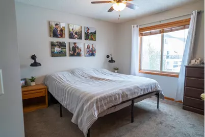 2068 Wild Wings Pass, New Market Township, MN 55054 - Photo 8