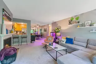 10311 Cedar Lake Rd, Hopkins, MN 55305 - Photo 6