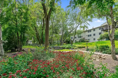 10311 Cedar Lake Road #304, Hopkins, MN 55305 - Photo 26