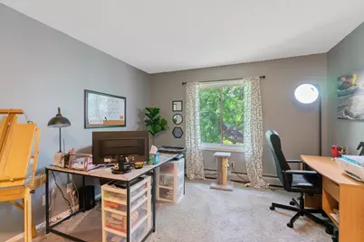 10311 Cedar Lake Road #304, Hopkins, MN 55305 - Photo 22