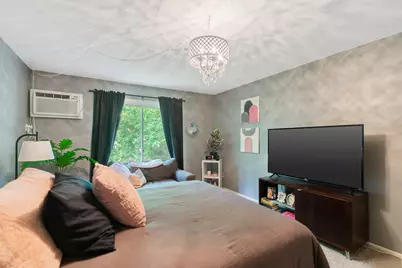 10311 Cedar Lake Road #304, Hopkins, MN 55305 - Photo 16