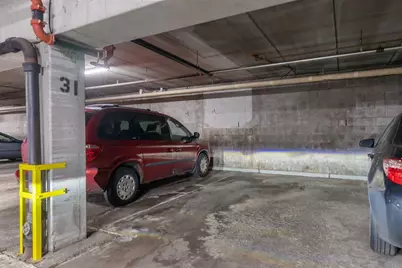 10311 Cedar Lake Road #304, Hopkins, MN 55305 - Photo 24