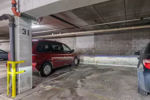 10311 Cedar Lake Rd, Hopkins, MN 55305 - Photo 24