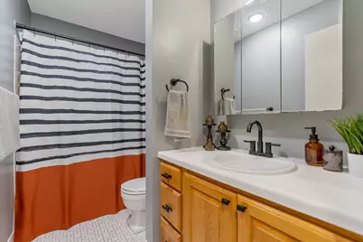 10311 Cedar Lake Road #304, Hopkins, MN 55305 - Photo 14