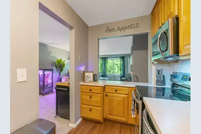 10311 Cedar Lake Road #304, Hopkins, MN 55305 - Photo 10