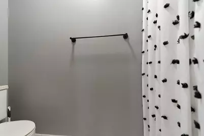 10311 Cedar Lake Road #304, Hopkins, MN 55305 - Photo 20