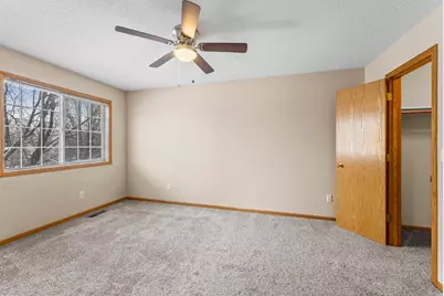 356 Gironde Court, Woodbury, MN 55125 - Photo 22