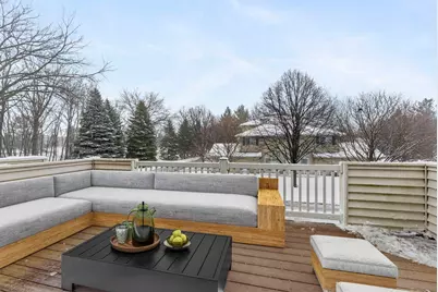 356 Gironde Court, Woodbury, MN 55125 - Photo 8