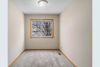 356 Gironde Court, Woodbury, MN 55125 - Photo 18