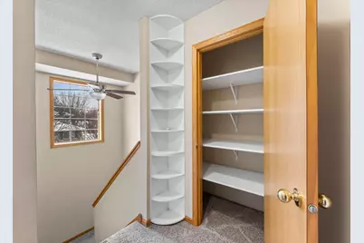 356 Gironde Court, Woodbury, MN 55125 - Photo 20