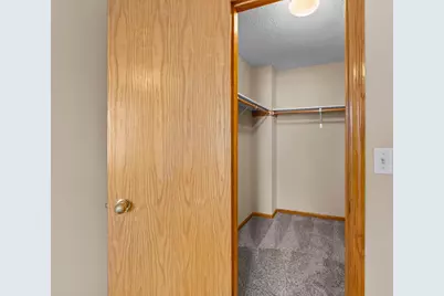 356 Gironde Court, Woodbury, MN 55125 - Photo 24