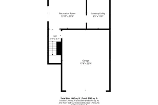 356 Gironde Ct, Woodbury, MN 55125 - Photo 36