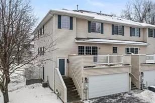 356 Gironde Ct, Woodbury, MN 55125 - Photo 1