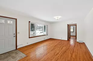 6706 Toledo Ave N, Brooklyn Center, MN 55429 - Photo 6