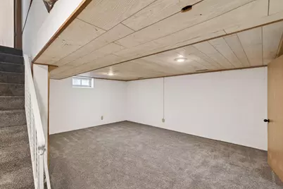 6706 Toledo Avenue N, Brooklyn Center, MN 55429 - Photo 10