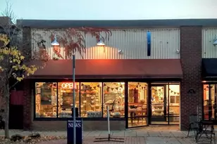 534 Selby Ave, Saint Paul, MN 55102 - Photo 1